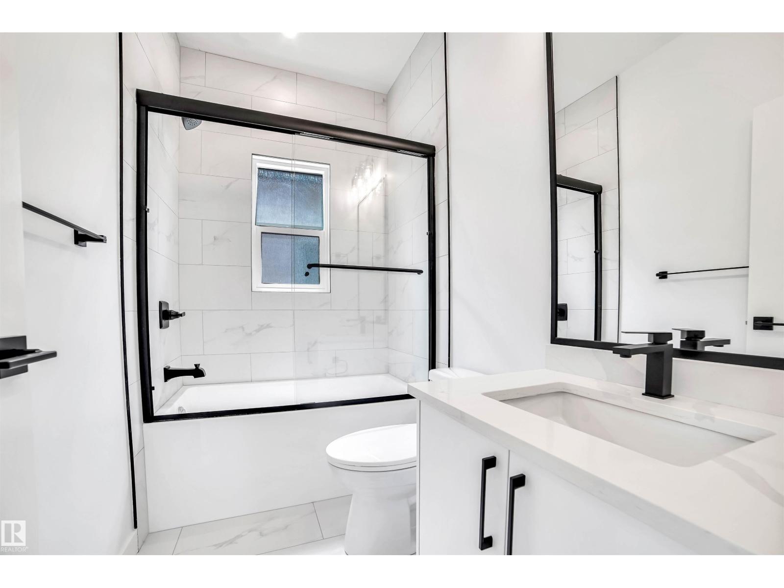 9811 155 St Nw, Edmonton, Alberta  T5P 2L1 - Photo 17 - E4442368