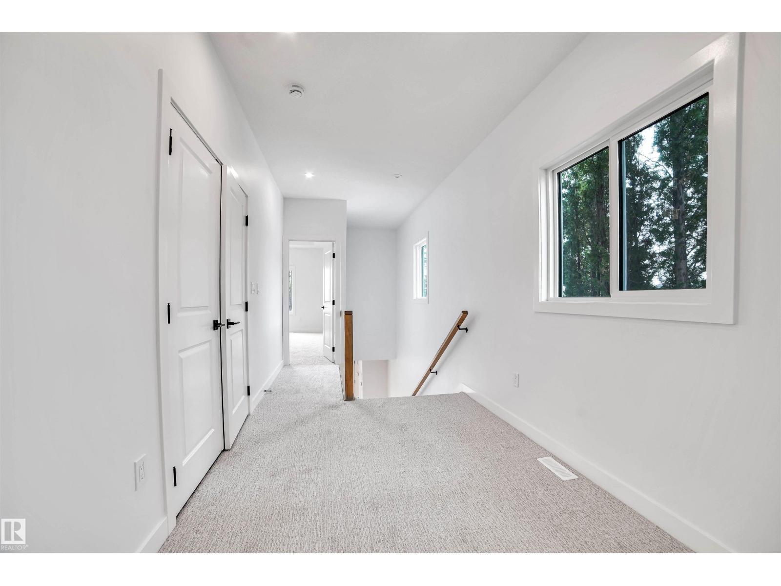 9811 155 St Nw, Edmonton, Alberta  T5P 2L1 - Photo 20 - E4442368
