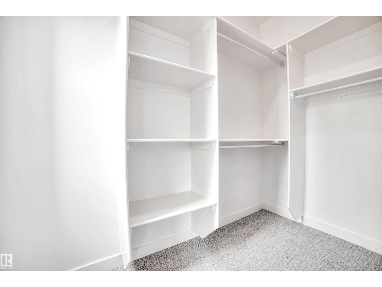 9811 155 St Nw, Edmonton, Alberta  T5P 2L1 - Photo 22 - E4442368