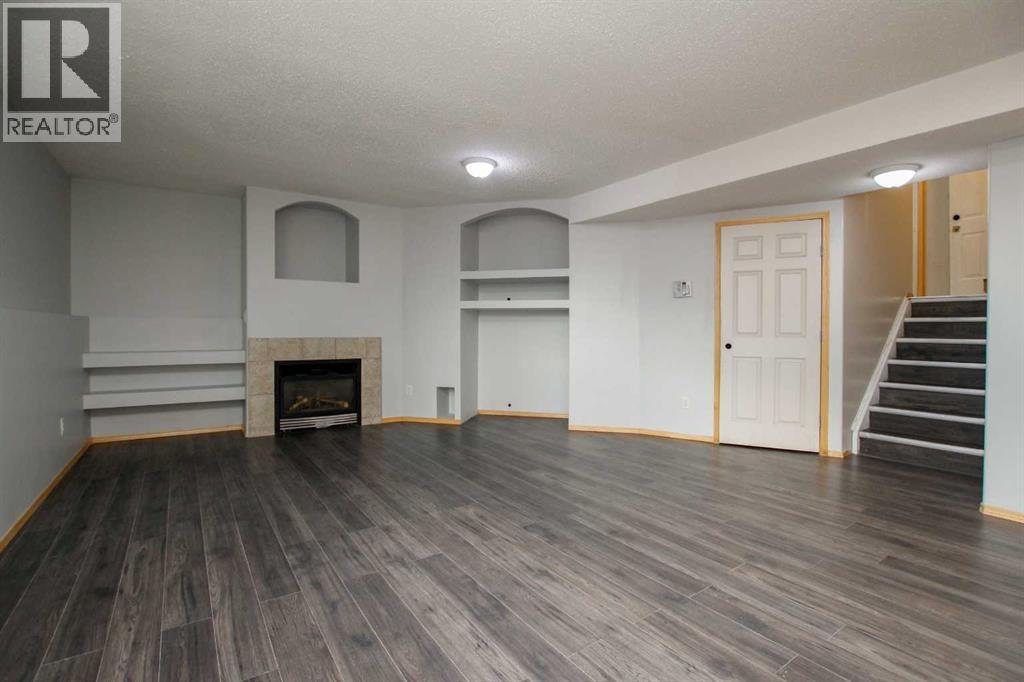 43 Lindman Close, Sylvan Lake, Alberta  T4S 2M5 - Photo 25 - A2250580