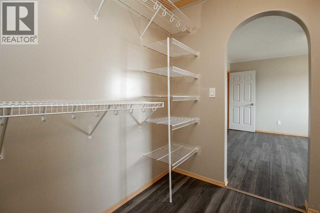 43 Lindman Close, Sylvan Lake, Alberta  T4S 2M5 - Photo 22 - A2250580
