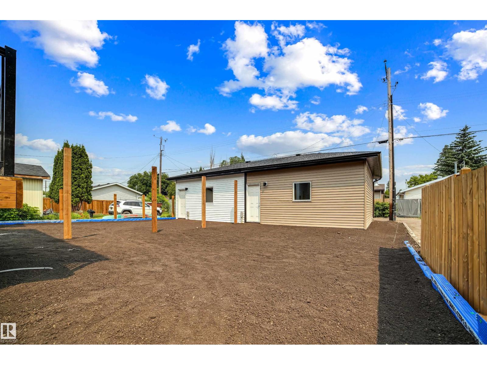 9811 155 St Nw, Edmonton, Alberta  T5P 2L1 - Photo 26 - E4442368