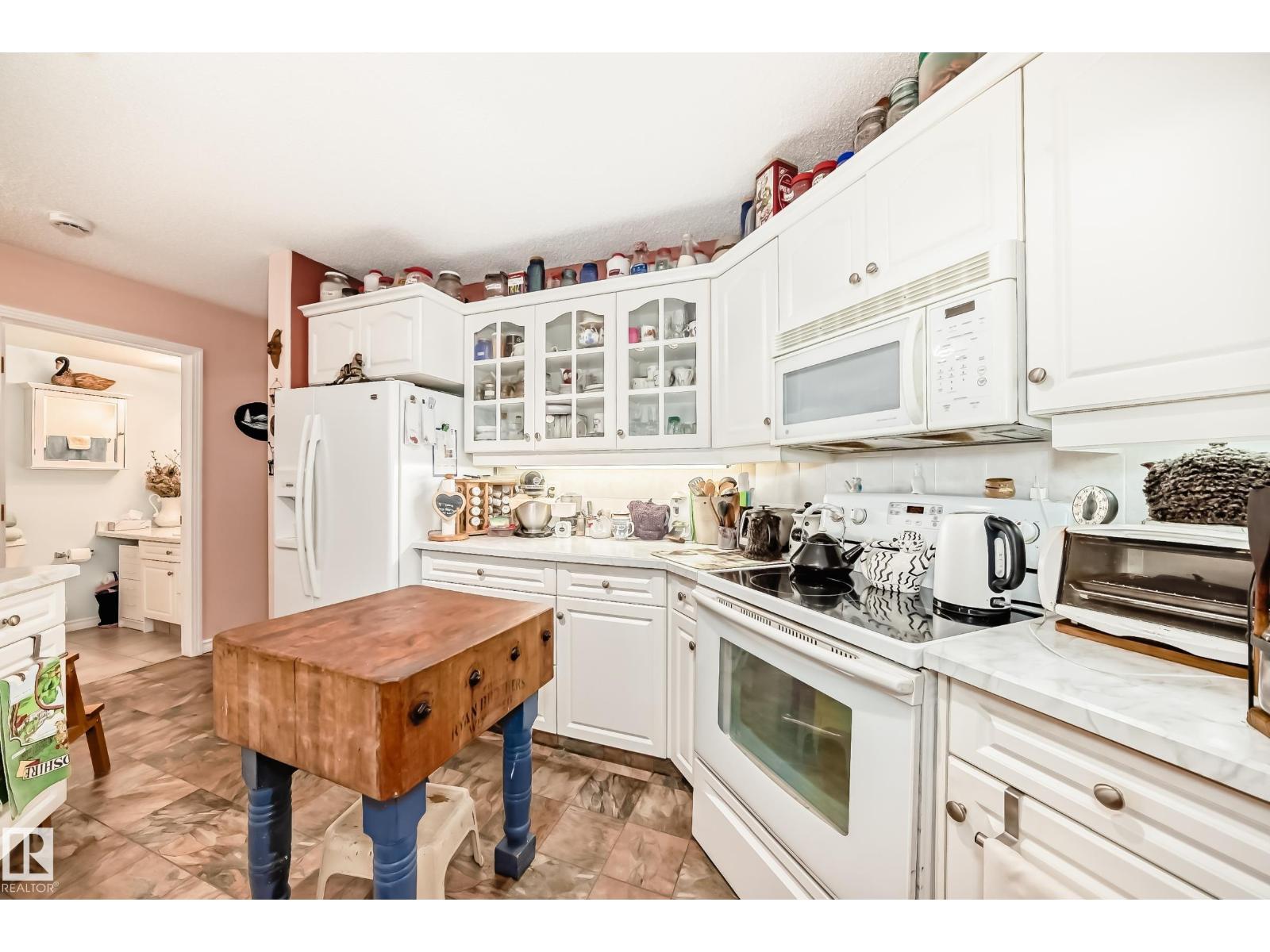 #116 9730 174 St Nw, Edmonton, Alberta  T5T 6J4 - Photo 8 - E4461699