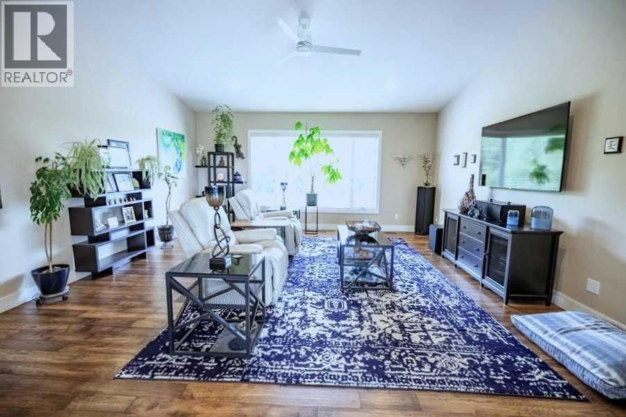 62067 Township Rd 380, Rural Clearwater County, Alberta  T4T 2A1 - Photo 19 - A2241420