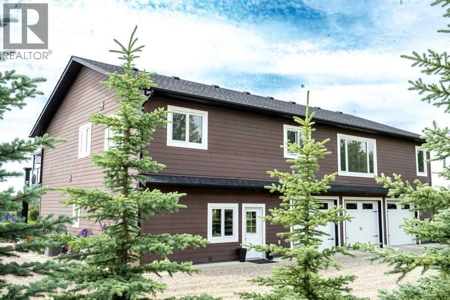 62067 Township Rd 380, Rural Clearwater County, Alberta  T4T 2A1 - Photo 50 - A2241420