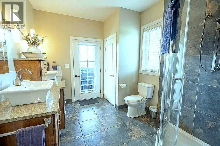 62067 Township Rd 380, Rural Clearwater County, Alberta  T4T 2A1 - Photo 24 - A2241420
