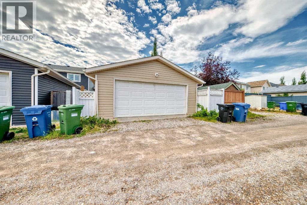 158 Bridleridge Circle Sw, Calgary, Alberta  T2J 6A5 - Photo 38 - A2254760