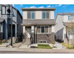 119 Herron Street NE Livingston