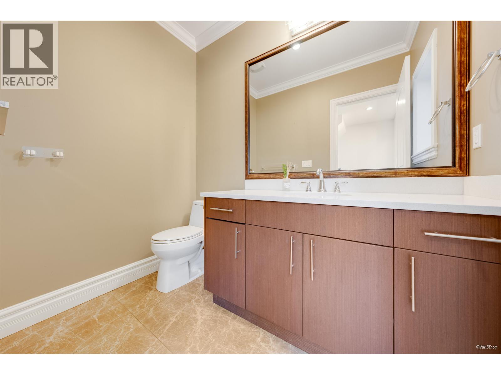 4042 W 20th Avenue, Vancouver, British Columbia  V6S 1G5 - Photo 25 - R3056547