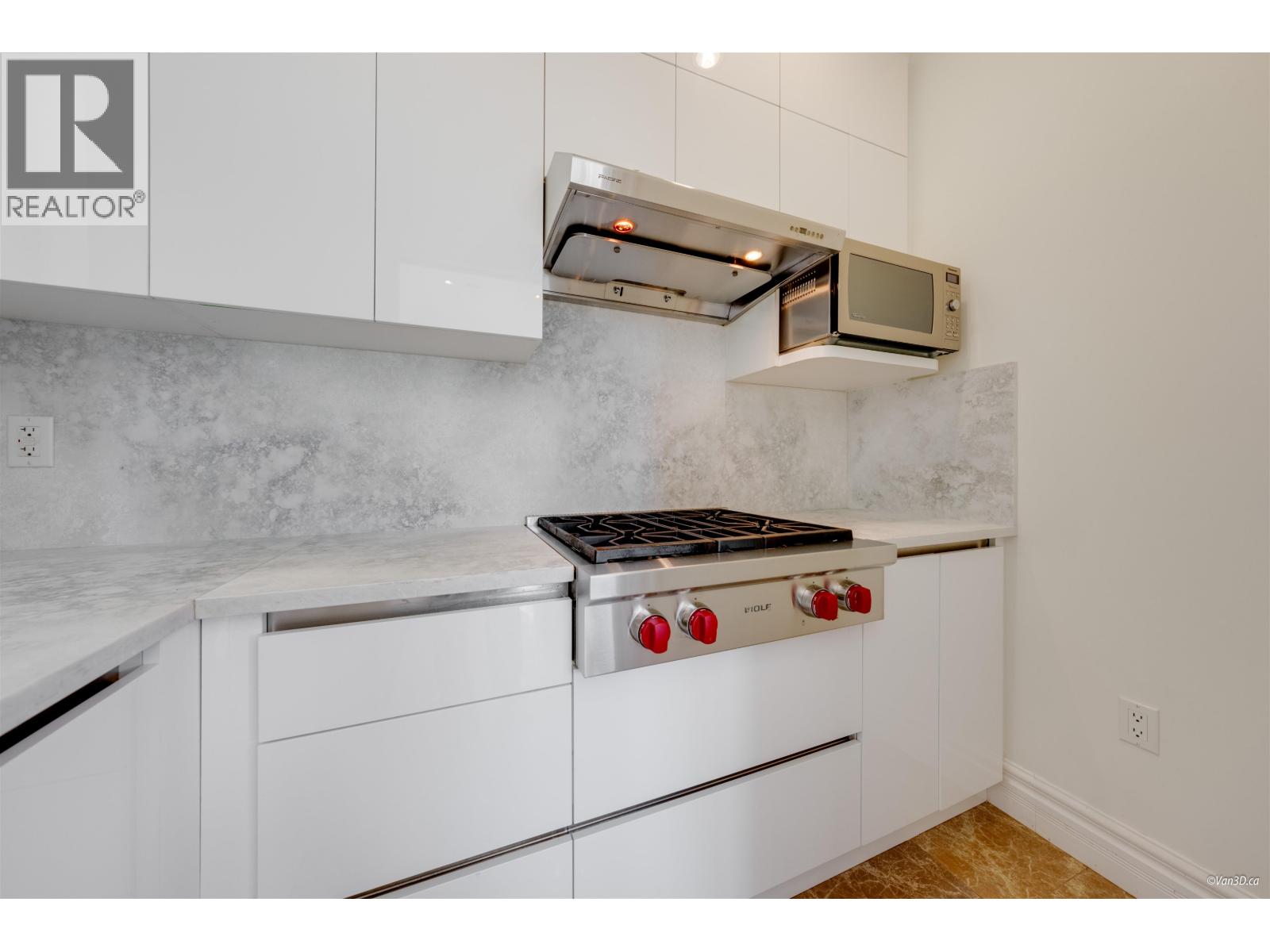 4042 W 20th Avenue, Vancouver, British Columbia  V6S 1G5 - Photo 12 - R3056547