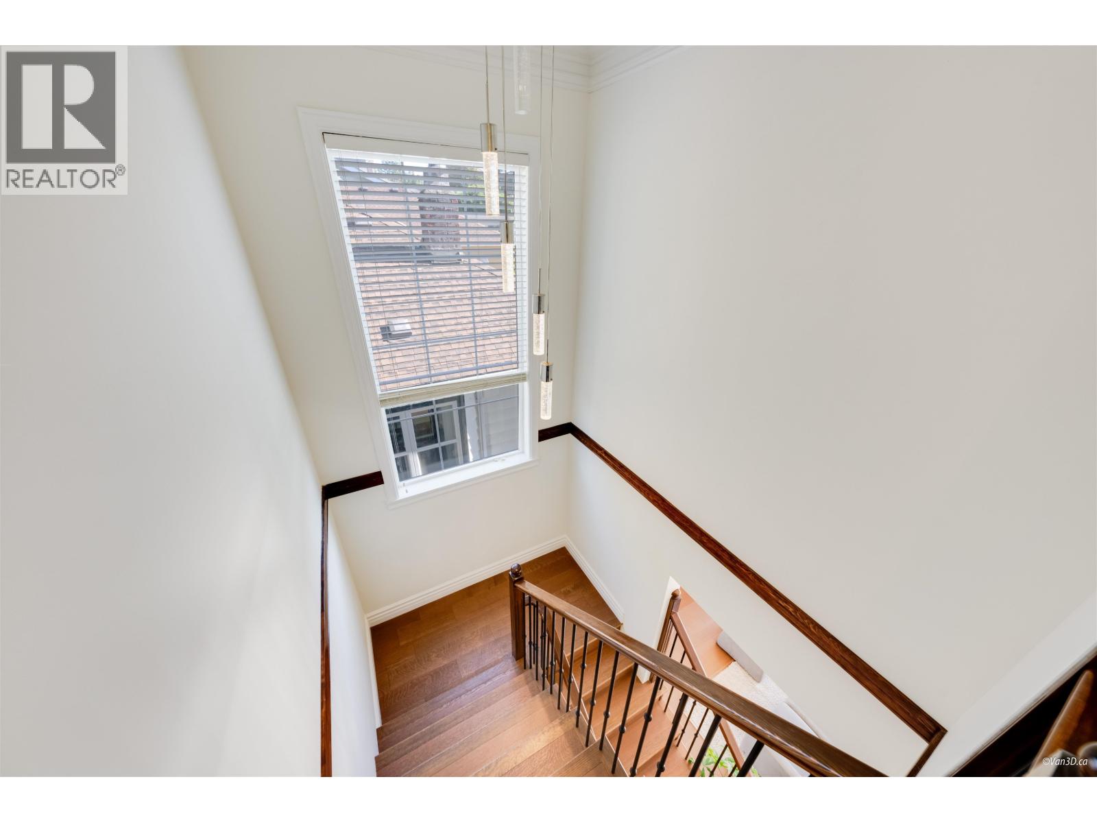 4042 W 20th Avenue, Vancouver, British Columbia  V6S 1G5 - Photo 18 - R3056547