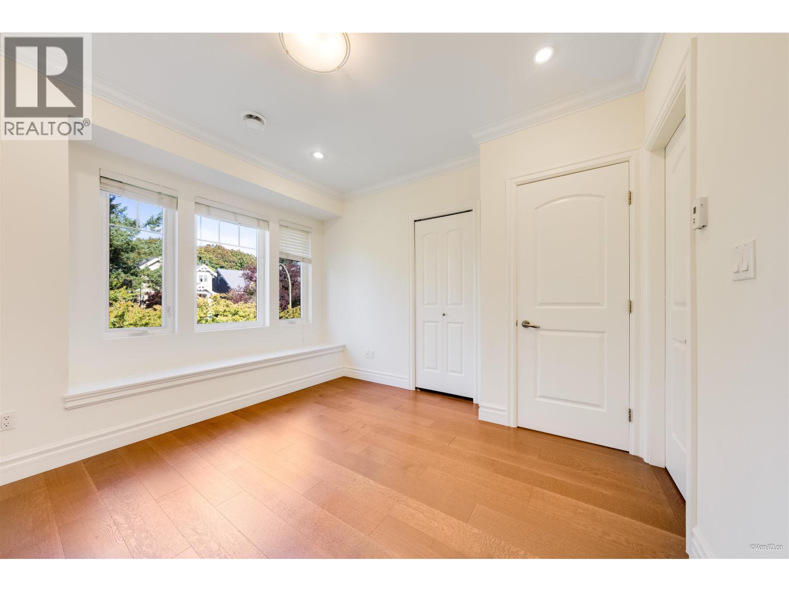 4042 W 20th Avenue, Vancouver, British Columbia  V6S 1G5 - Photo 21 - R3056547