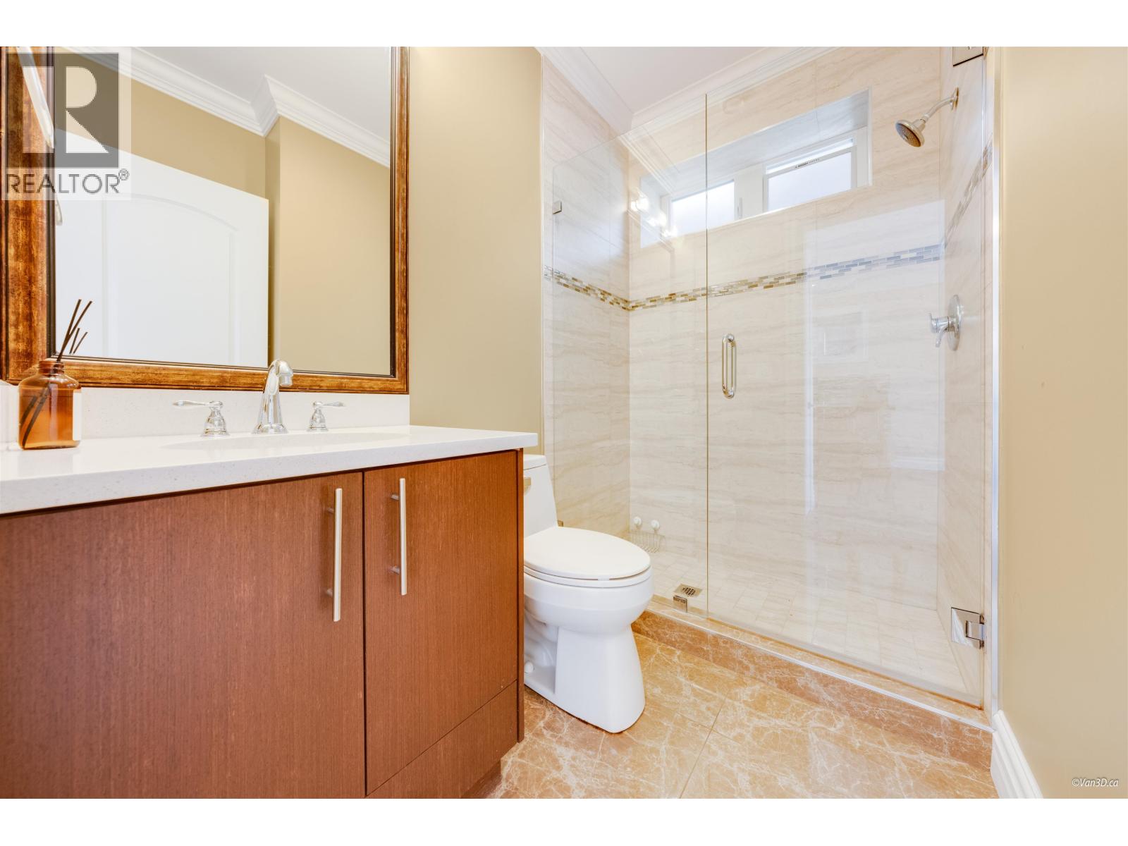 4042 W 20th Avenue, Vancouver, British Columbia  V6S 1G5 - Photo 27 - R3056547