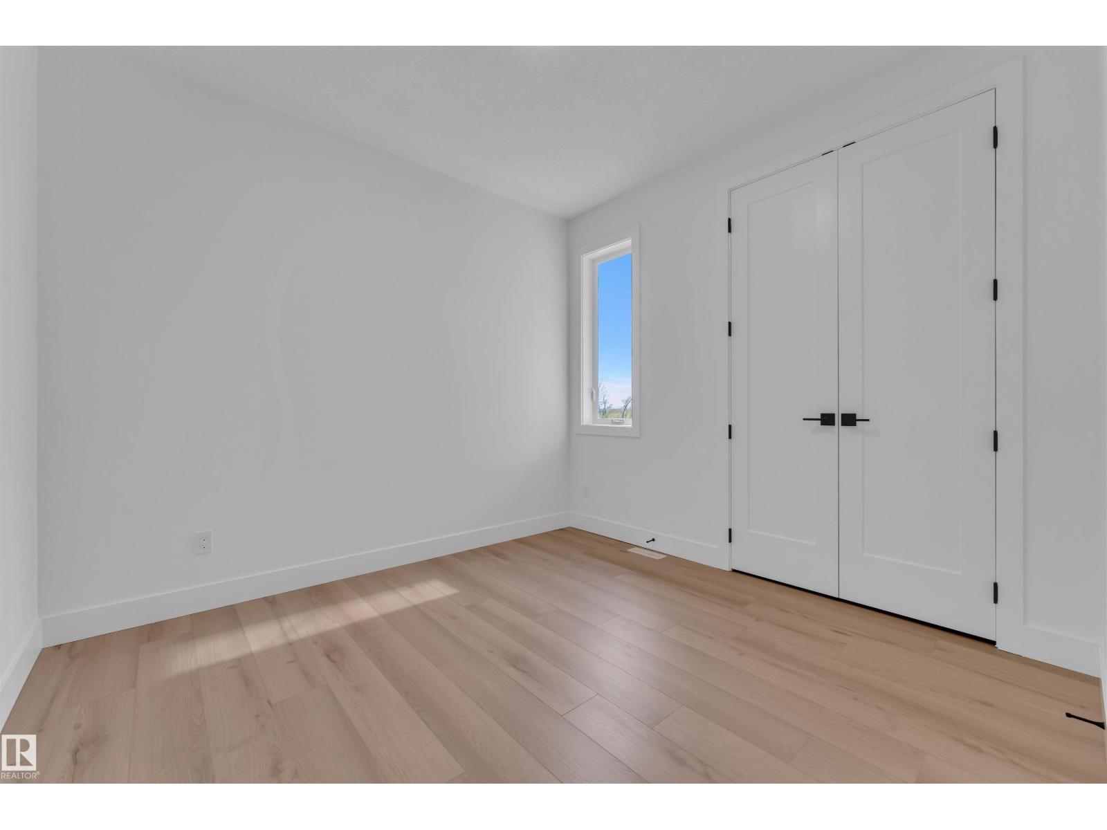 2408 1 Ave Sw Sw, Edmonton, Alberta  T6X 3E2 - Photo 39 - E4461942