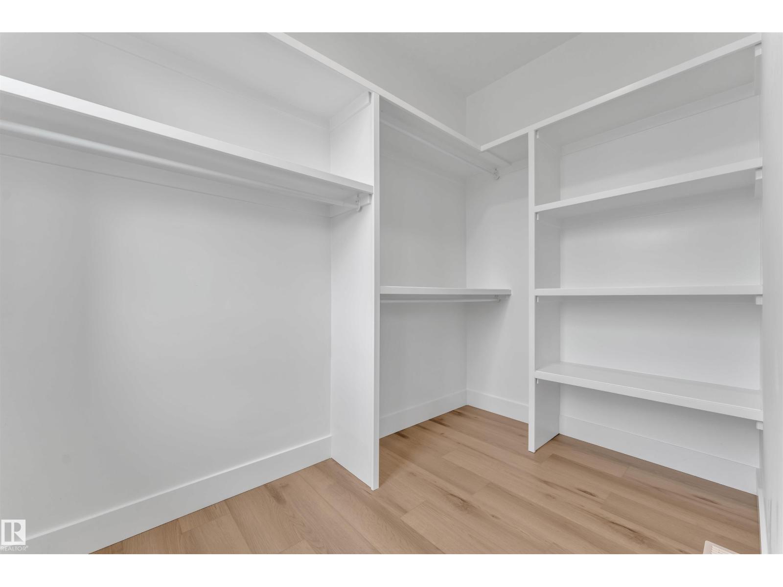 2408 1 Ave Sw Sw, Edmonton, Alberta  T6X 3E2 - Photo 44 - E4461942
