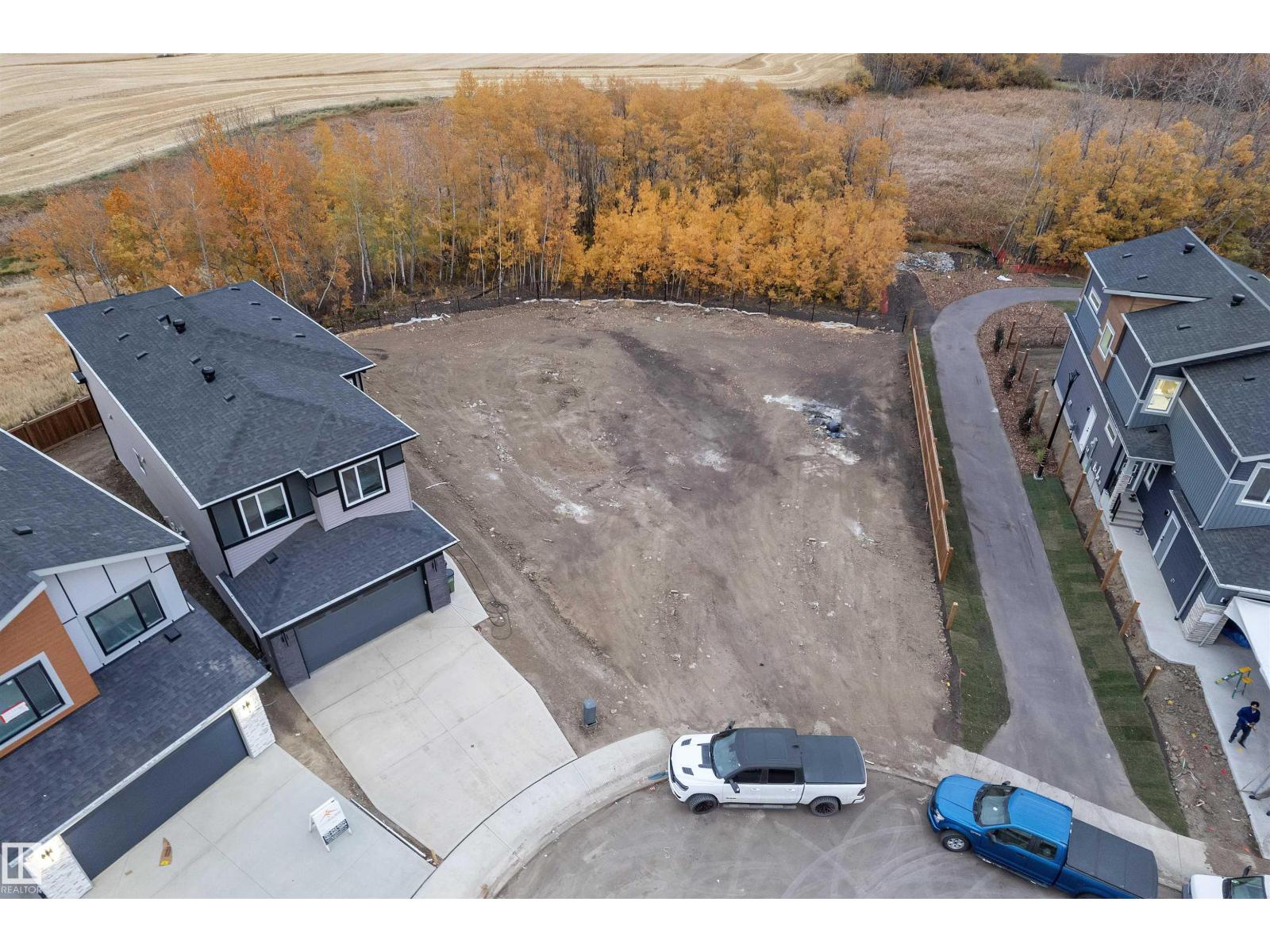 2408 1 Ave Sw Sw, Edmonton, Alberta  T6X 3E2 - Photo 55 - E4461942