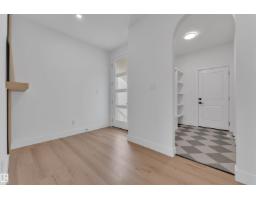 2408 1 AVE SW SW Alces