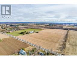 5477 WELLINGTON 29 ROAD, Guelph/Eramosa, Ontario