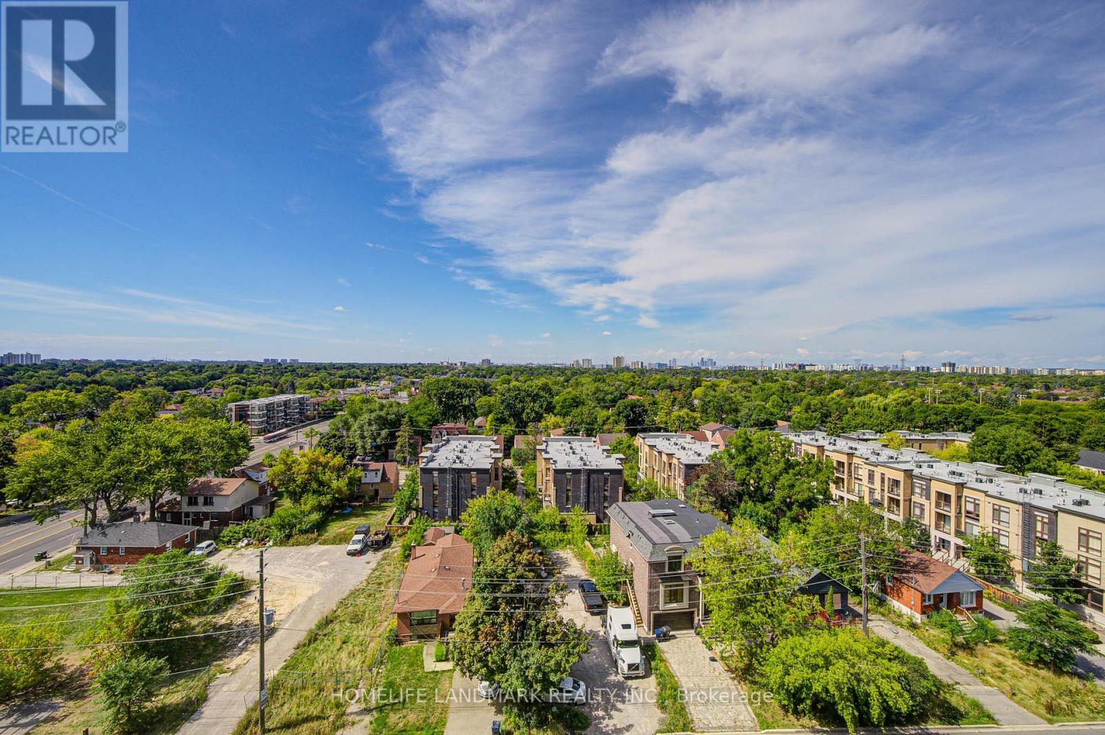 1011 - 15 Greenview Avenue, Toronto, Ontario  M2M 4M7 - Photo 37 - C12459402
