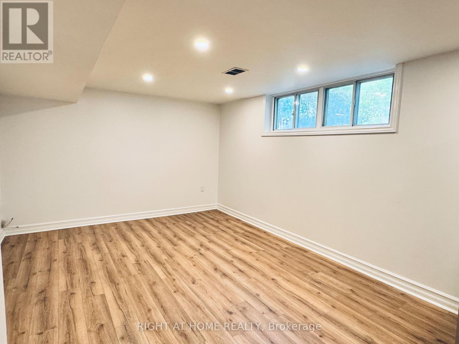 Bsmt - 69 Roywood Drive, Toronto, Ontario  M3A 2C9 - Photo 2 - C12459403