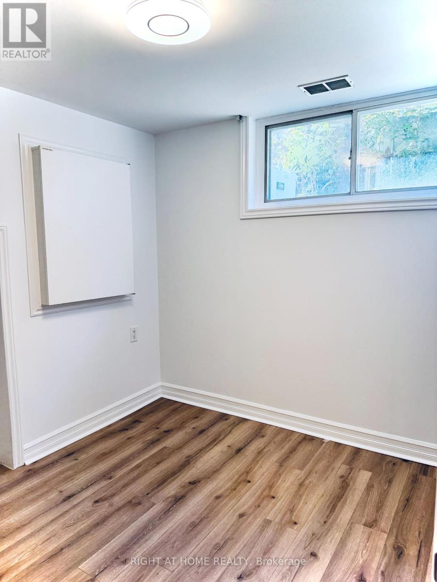 Bsmt - 69 Roywood Drive, Toronto, Ontario  M3A 2C9 - Photo 4 - C12459403