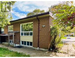 Bsmt - 69 Roywood Drive, Toronto (Parkwoods-Donalda), Ca