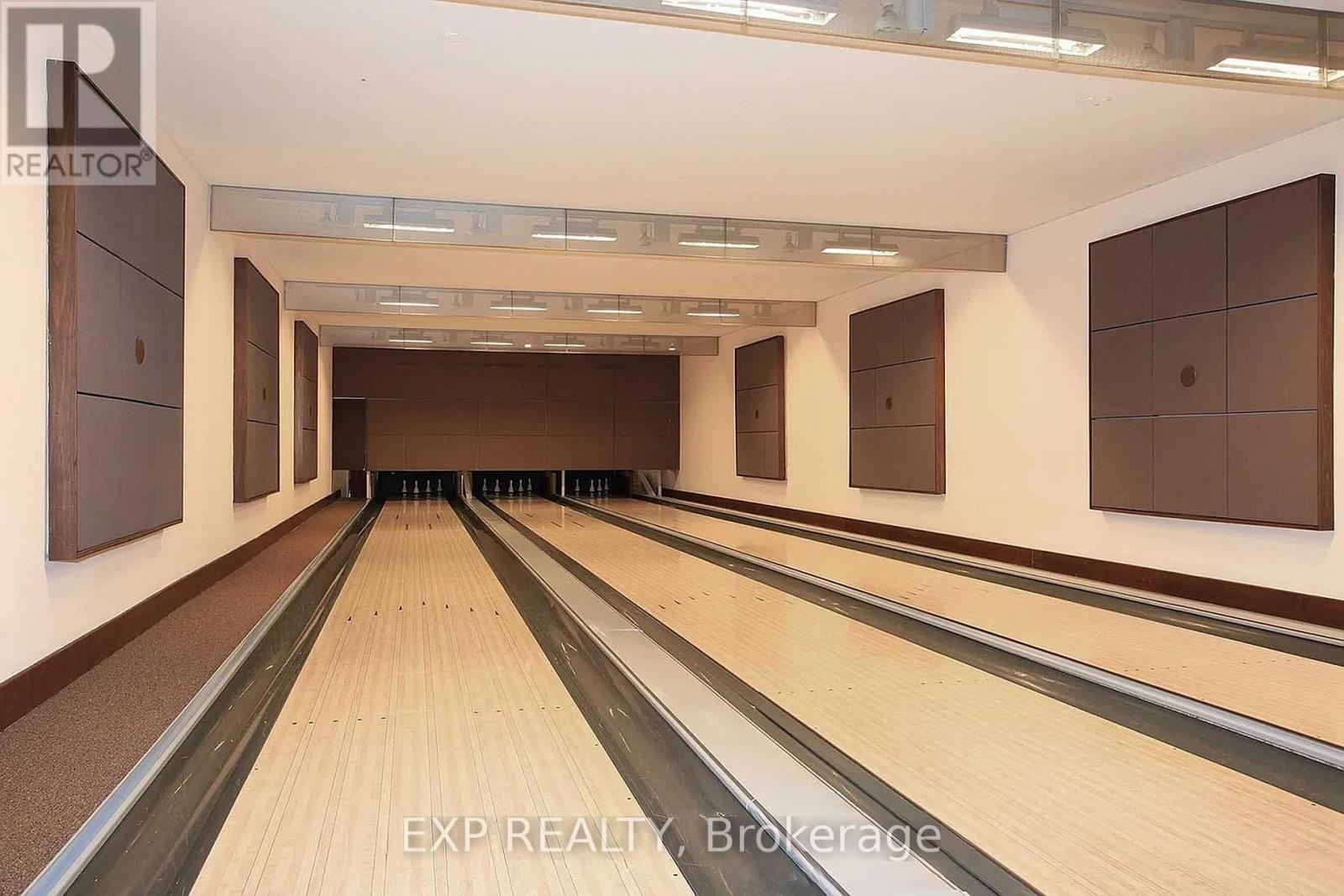 1222 - 15 Northtown Way, Toronto, Ontario  M2N 7L4 - Photo 28 - C12459407