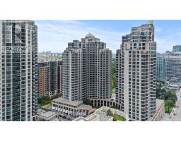 1222 - 15 NORTHTOWN WAY