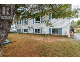 55 John Murray Drive