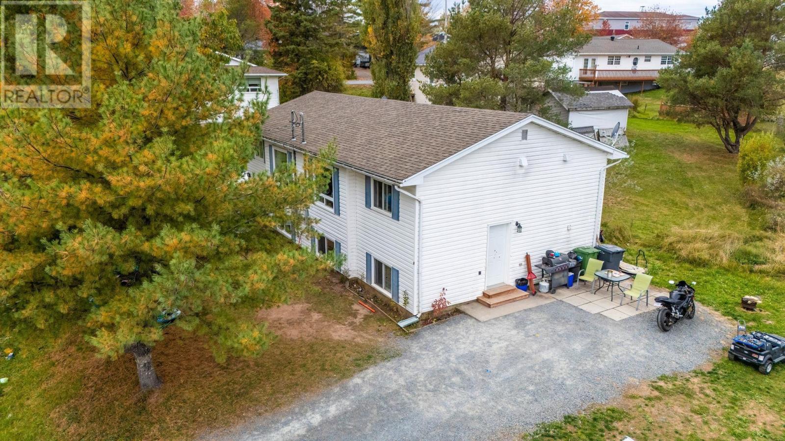 55 John Murray Drive, Enfield, Nova Scotia  B2T 1C9 - Photo 2 - 202525699