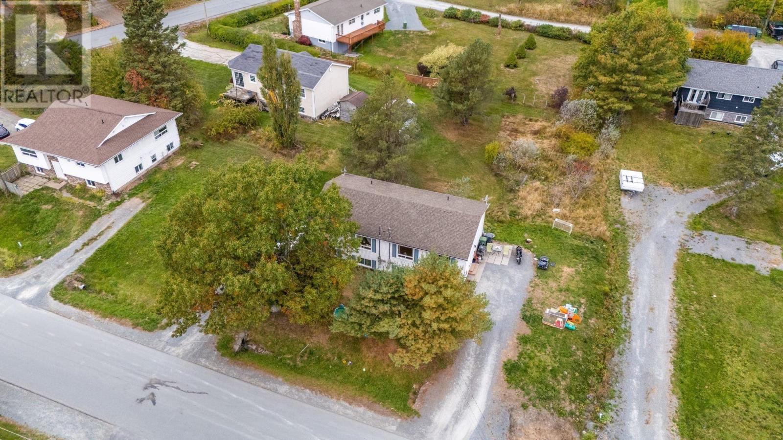 55 John Murray Drive, Enfield, Nova Scotia  B2T 1C9 - Photo 3 - 202525699