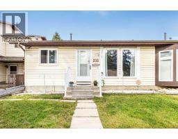 211 Abalone Place NE Abbeydale