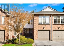 9 LANCEWOOD CRESCENT, Brampton, Ontario