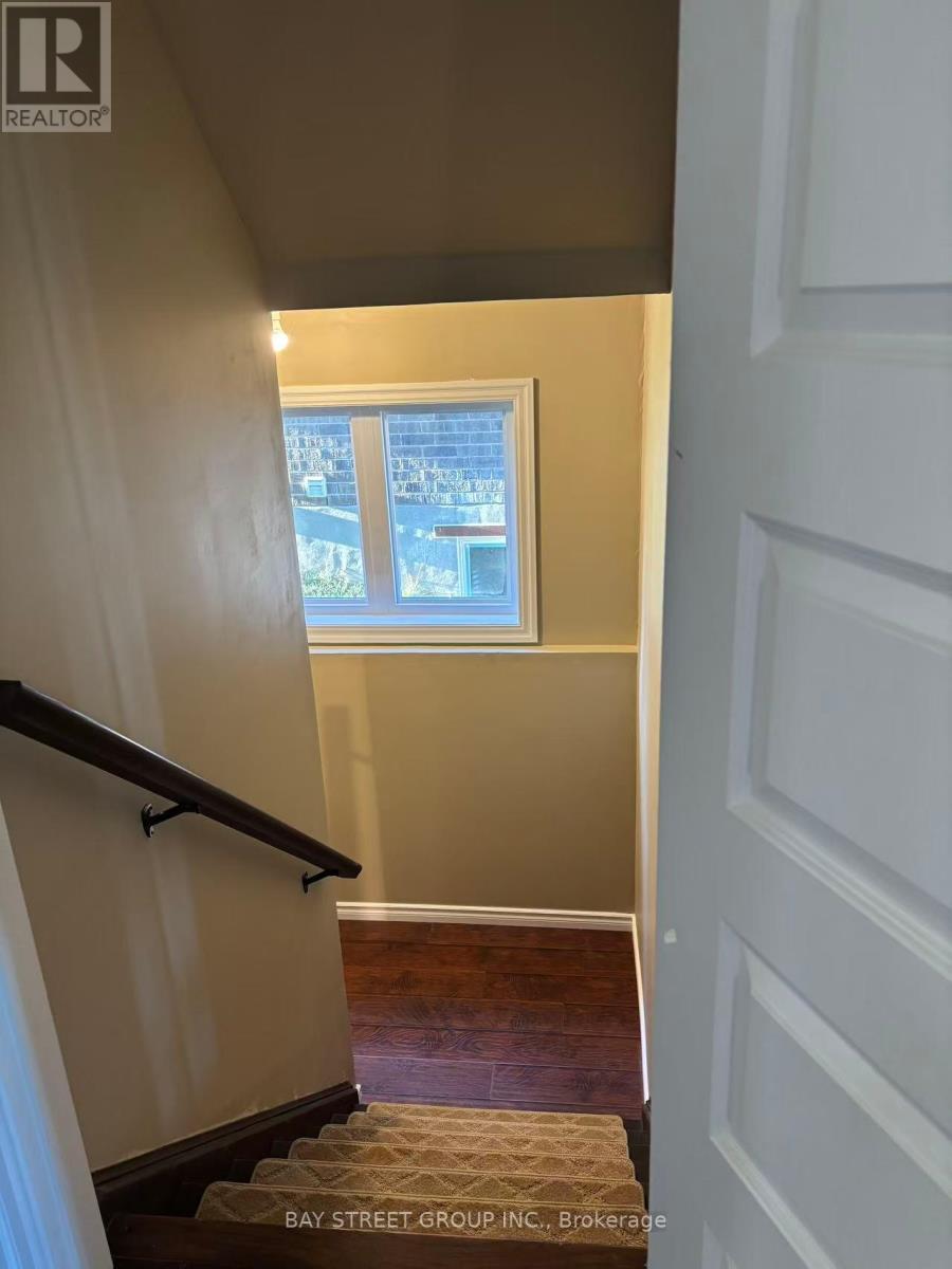1451 Howlett Circle, London North, Ontario  N5X 0K5 - Photo 38 - X12437030