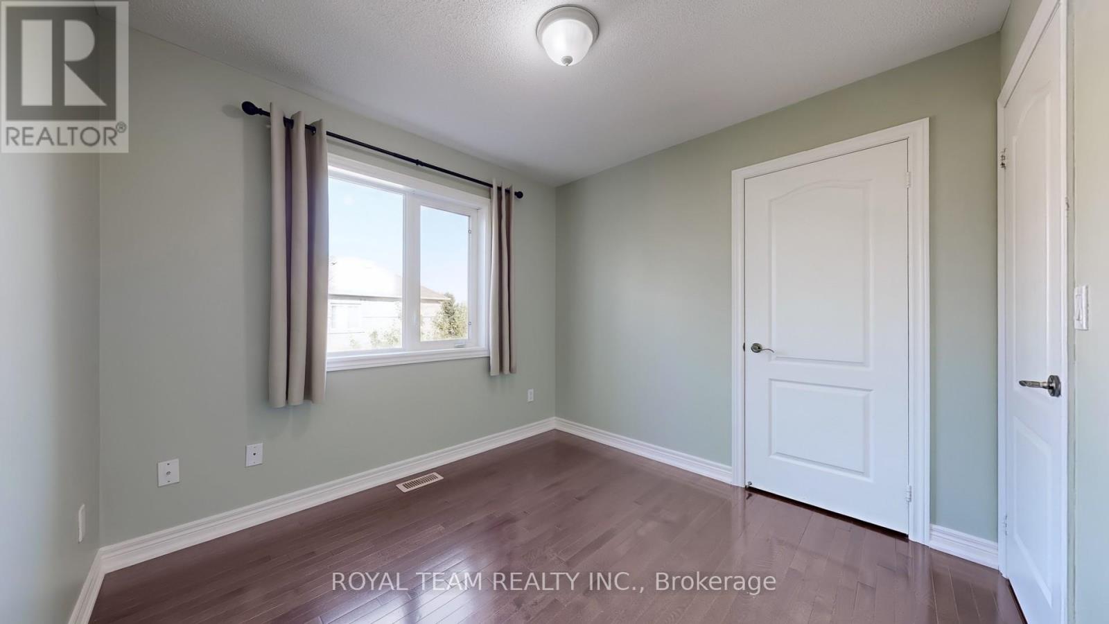 246 Lauderdale Drive, Vaughan, Ontario  L6A 0N4 - Photo 21 - N12459400
