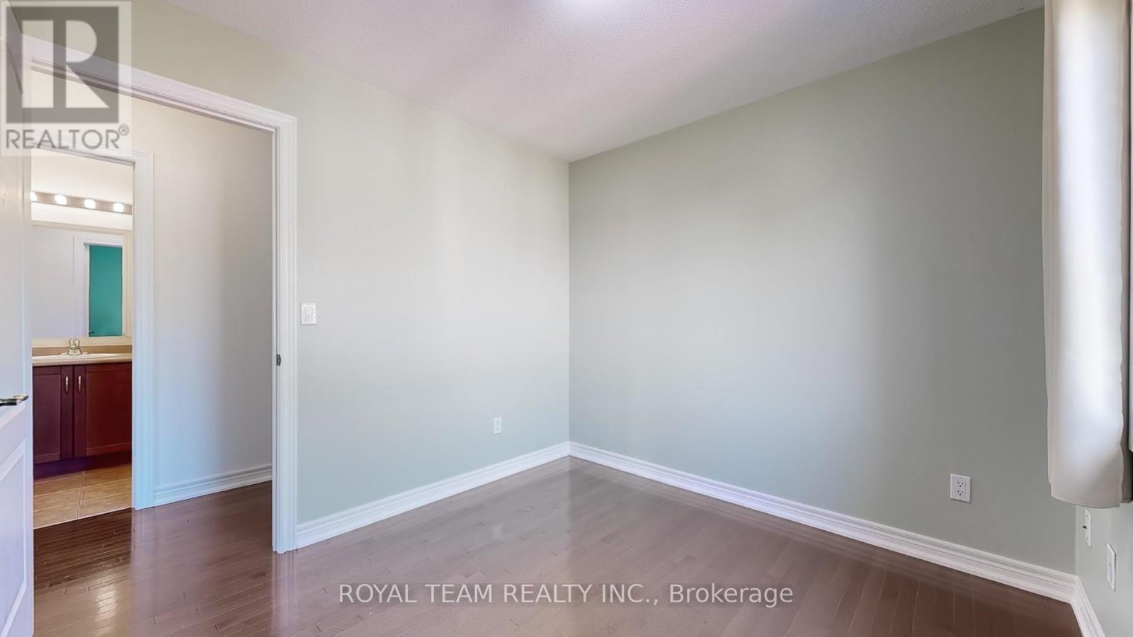 246 Lauderdale Drive, Vaughan, Ontario  L6A 0N4 - Photo 22 - N12459400