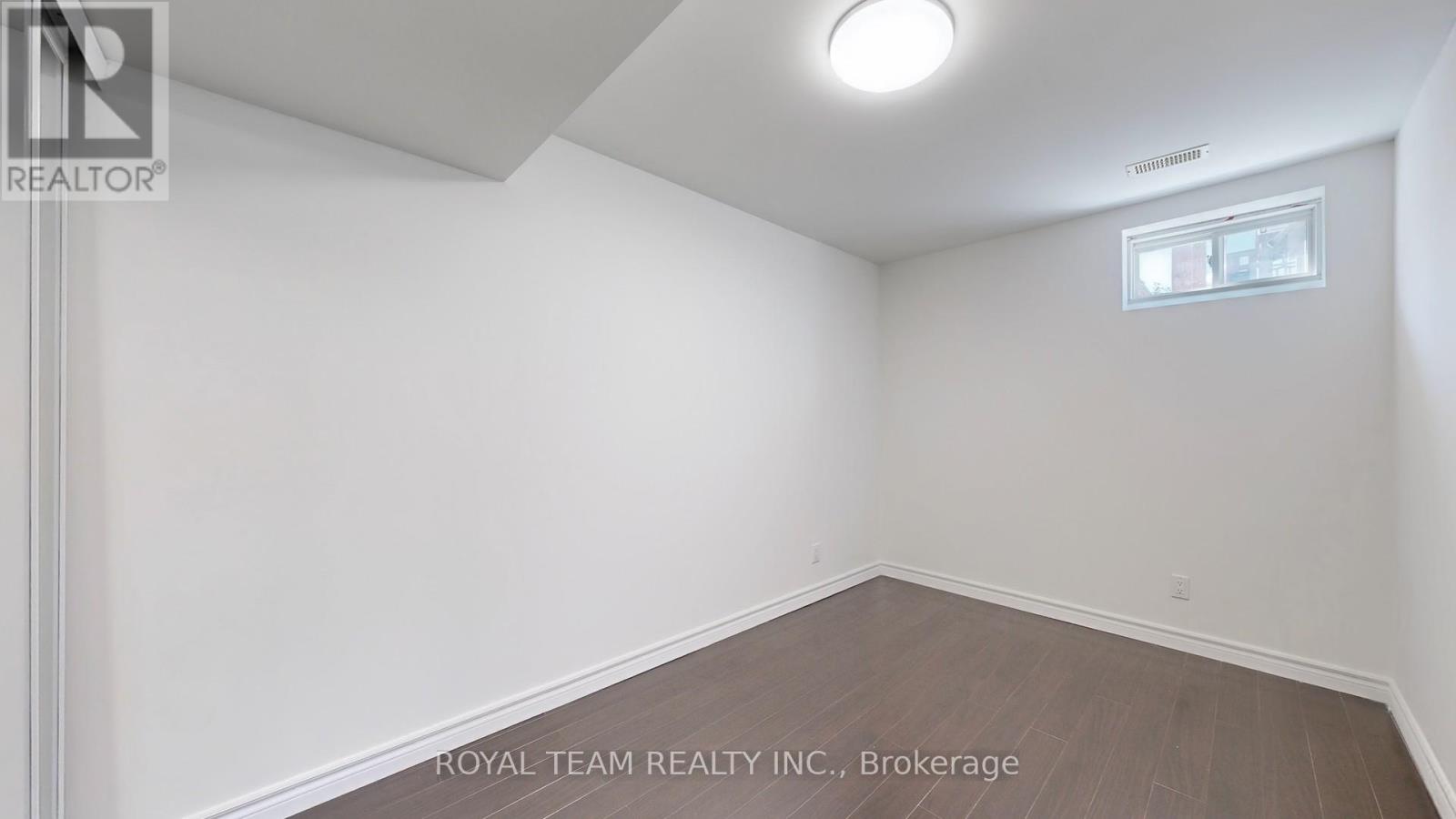 246 Lauderdale Drive, Vaughan, Ontario  L6A 0N4 - Photo 29 - N12459400