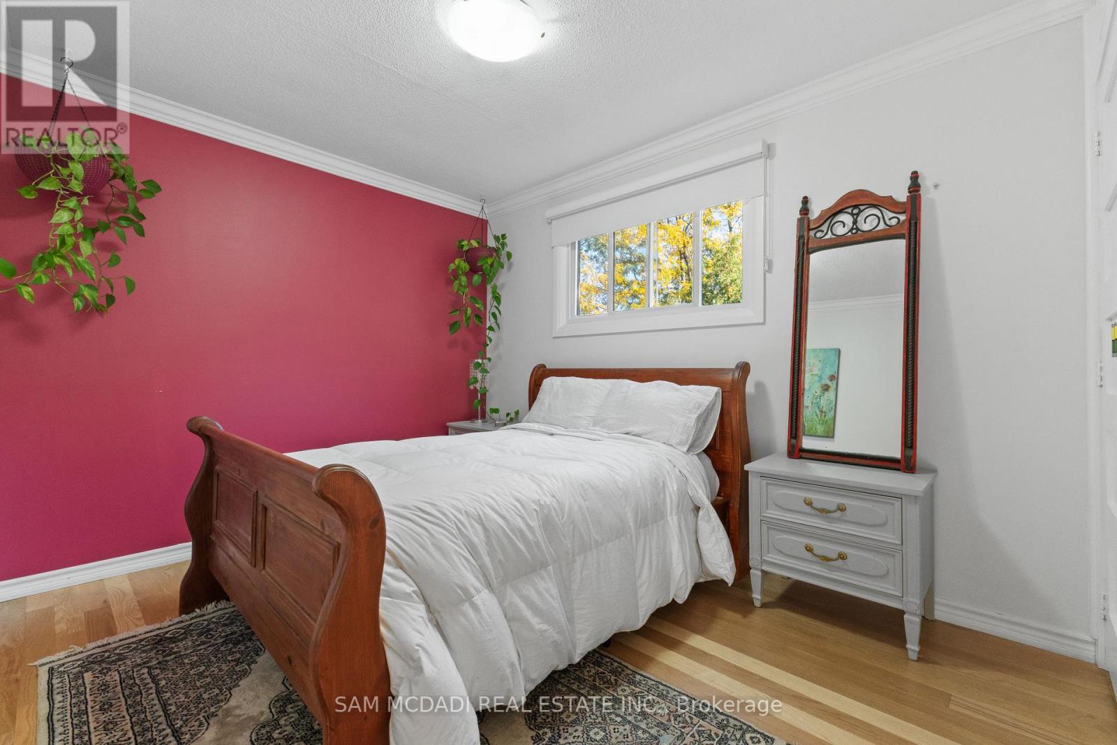 7 Pierpont Place, Mississauga, Ontario  L5N 5V1 - Photo 22 - W12459395