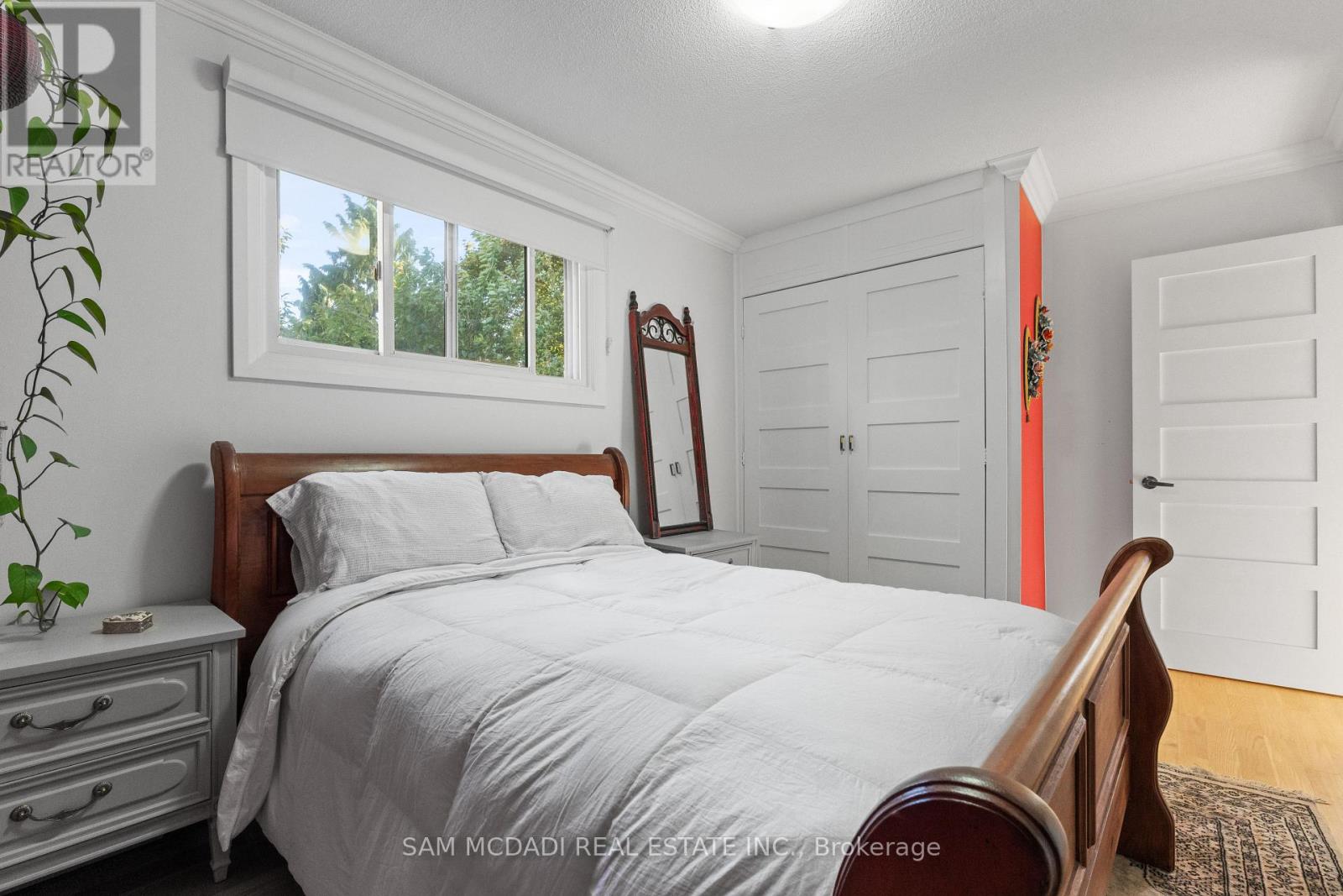 7 Pierpont Place, Mississauga, Ontario  L5N 5V1 - Photo 23 - W12459395