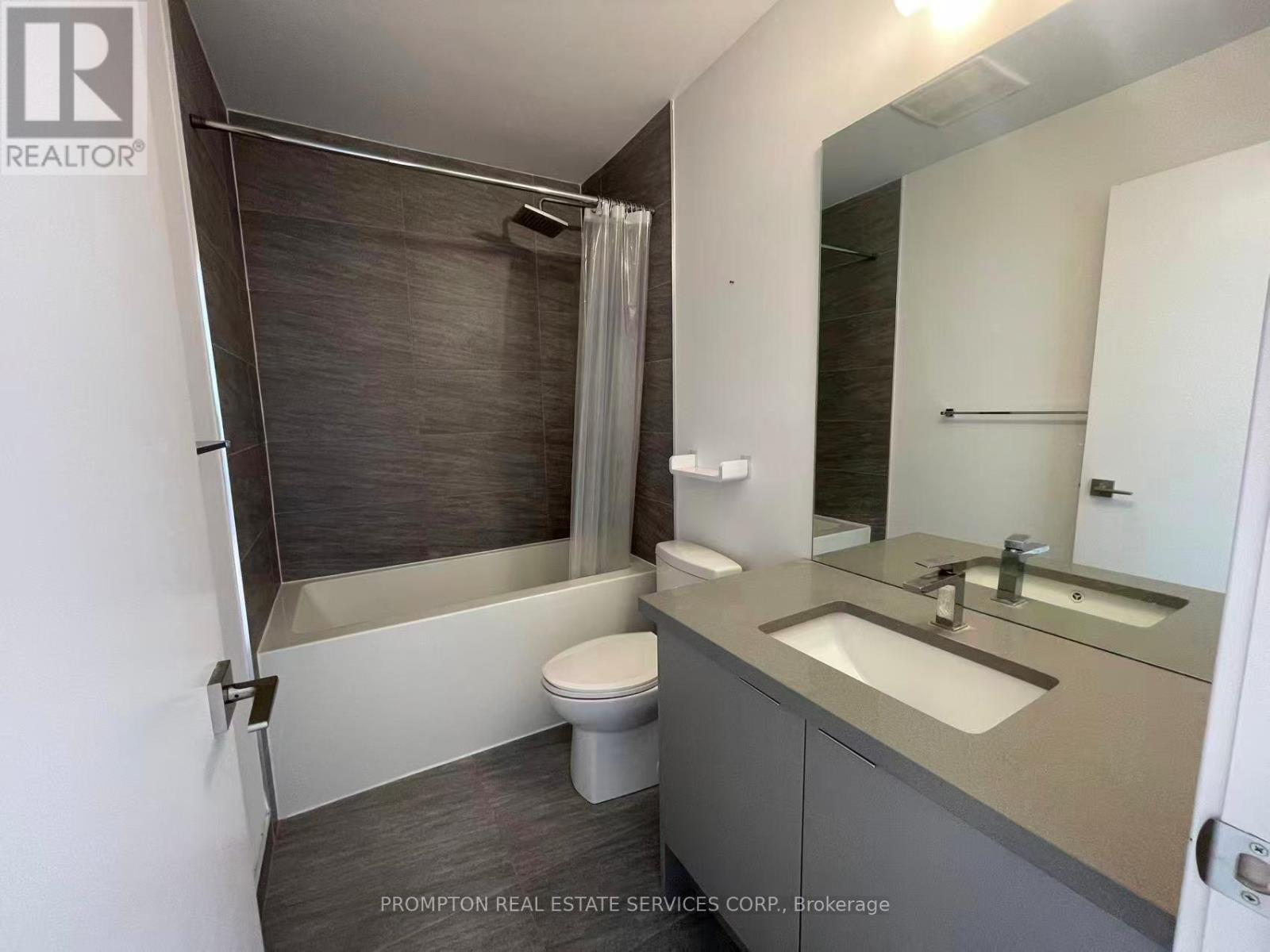 #1601 - 297 Oak Walk Drive, Oakville, Ontario  L6H 6Z3 - Photo 9 - W12459396