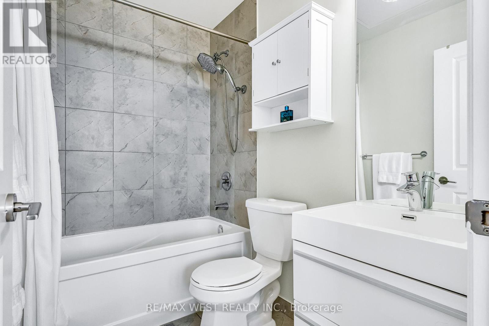 2308 - 15 Zorra Street, Toronto, Ontario  M8Z 0C1 - Photo 19 - W12459397