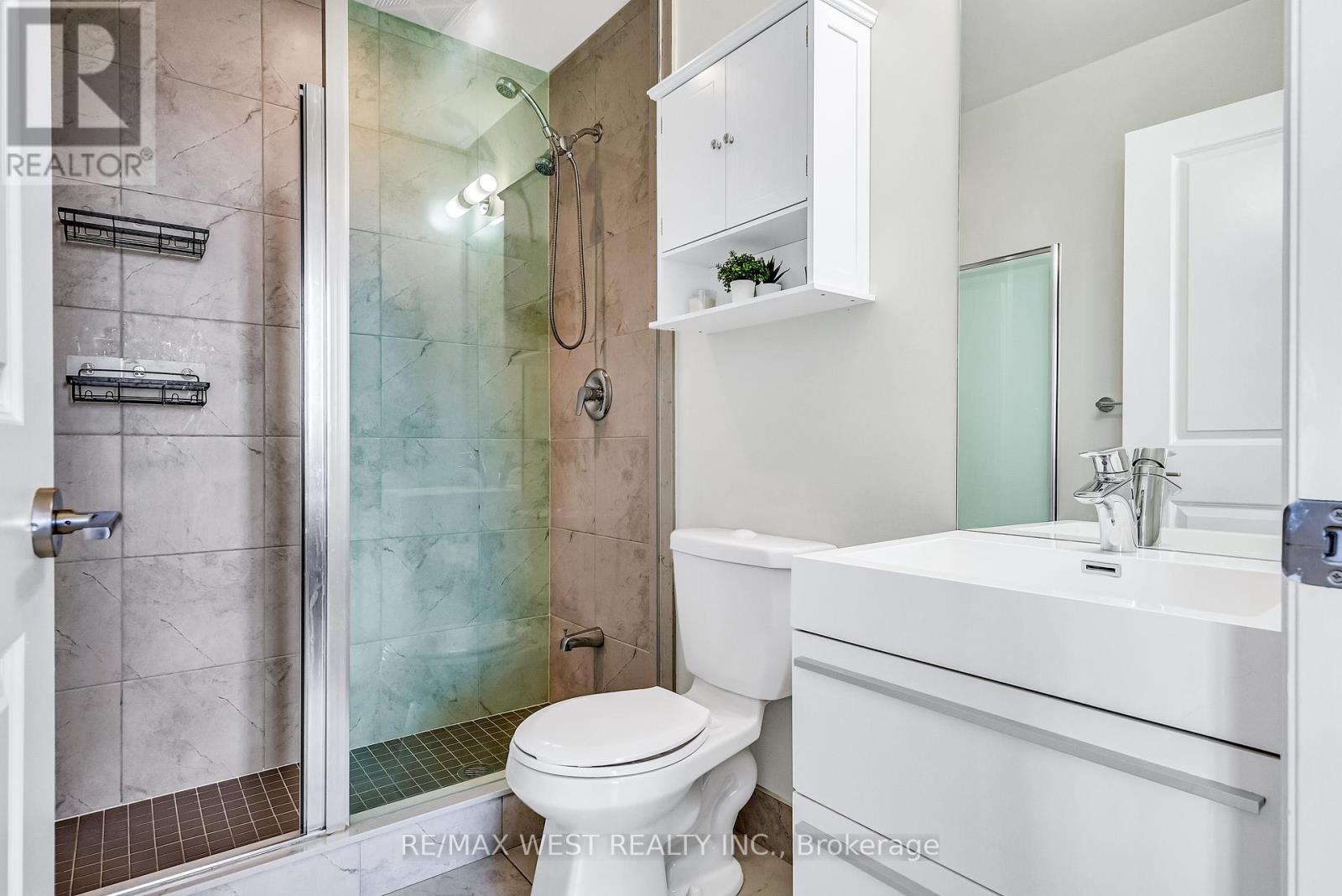 2308 - 15 Zorra Street, Toronto, Ontario  M8Z 0C1 - Photo 25 - W12459397
