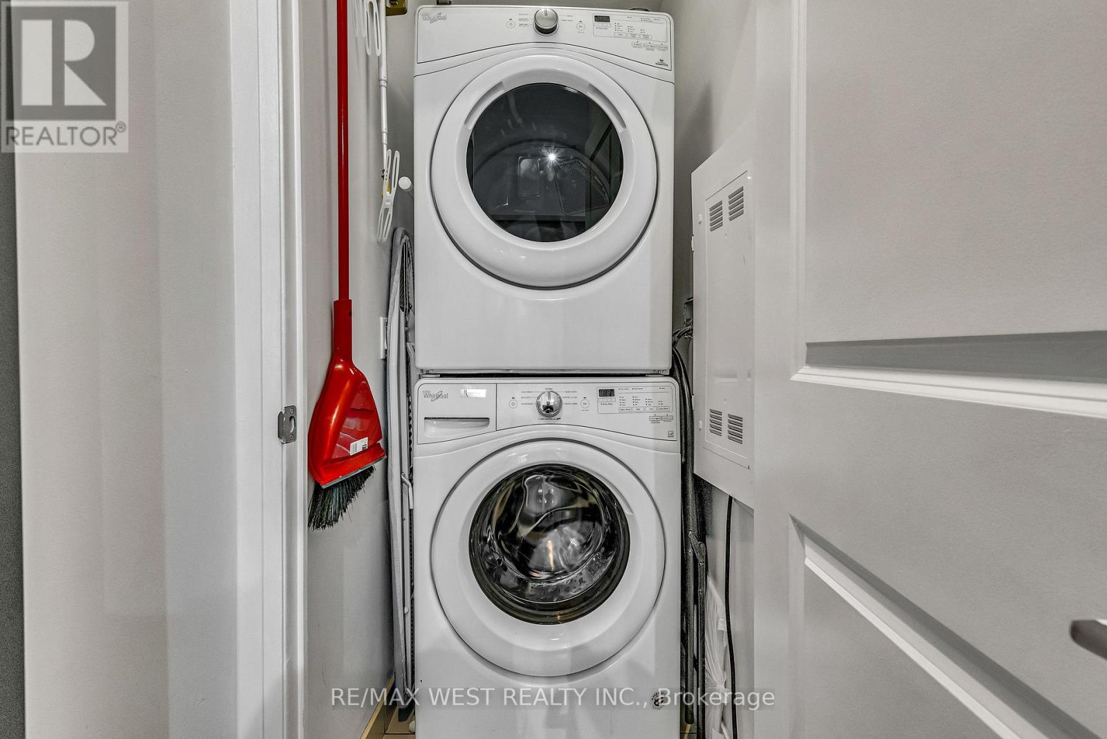2308 - 15 Zorra Street, Toronto, Ontario  M8Z 0C1 - Photo 35 - W12459397