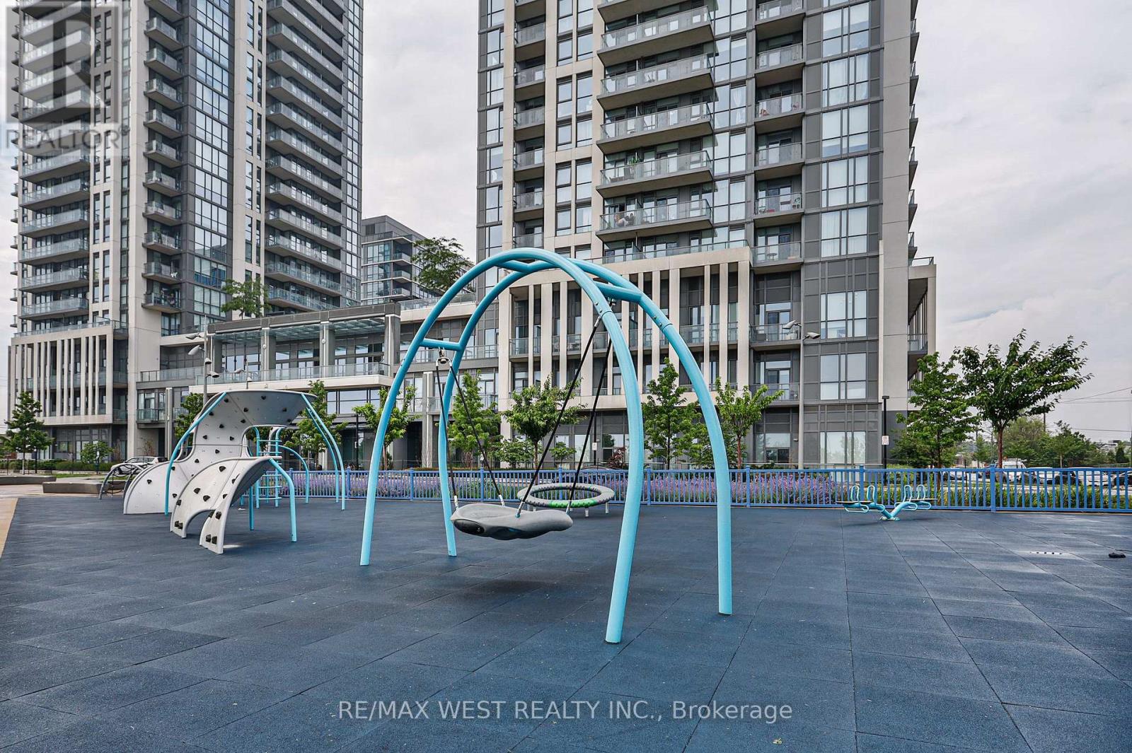 2308 - 15 Zorra Street, Toronto, Ontario  M8Z 0C1 - Photo 38 - W12459397