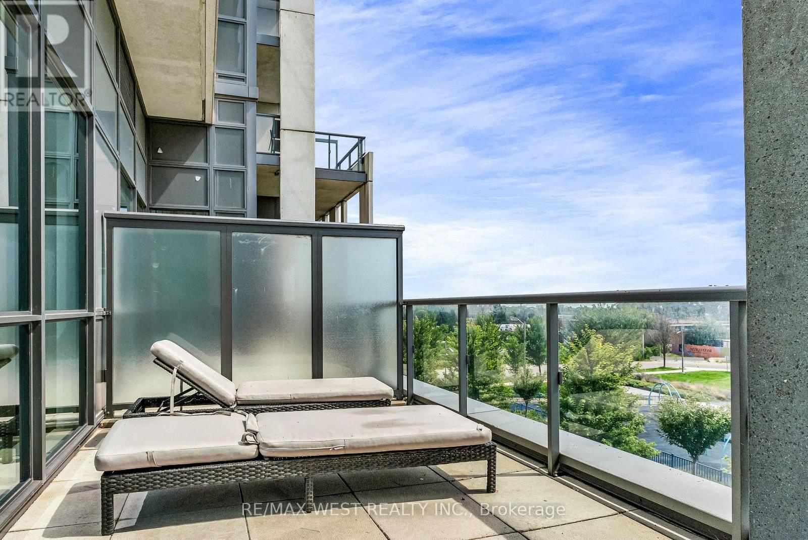 2308 - 15 Zorra Street, Toronto, Ontario  M8Z 0C1 - Photo 42 - W12459397