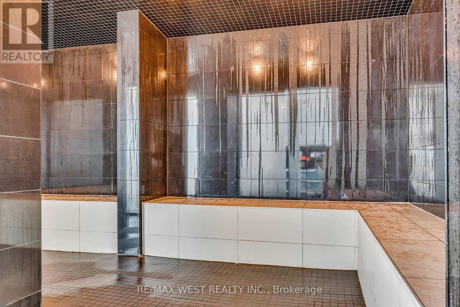 2308 - 15 Zorra Street, Toronto, Ontario  M8Z 0C1 - Photo 43 - W12459397