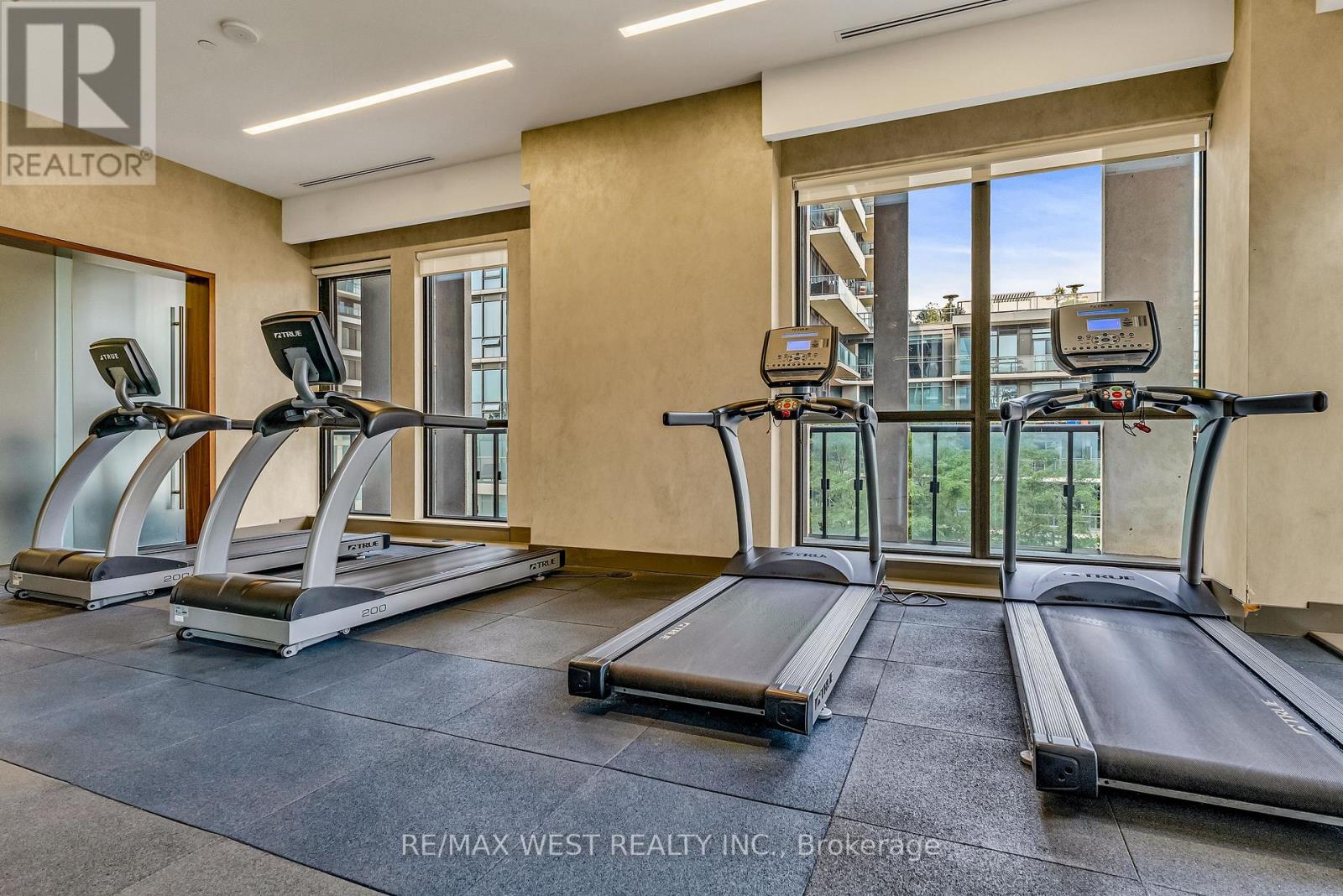 2308 - 15 Zorra Street, Toronto, Ontario  M8Z 0C1 - Photo 47 - W12459397