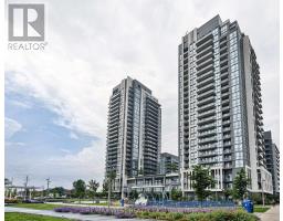 2308 - 15 ZORRA STREET, Toronto, Ontario