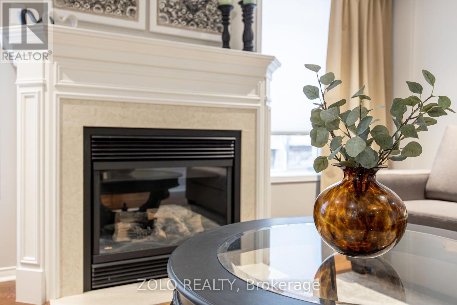 49 Sandyshores Drive, Brampton, Ontario  L6R 2H3 - Photo 12 - W12459406
