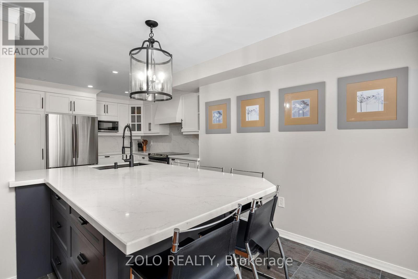 49 Sandyshores Drive, Brampton, Ontario  L6R 2H3 - Photo 21 - W12459406